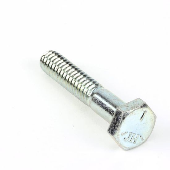 Picture of American Range A42004 Bolt,hex Gr5 1/4-20 X 1-3/8
