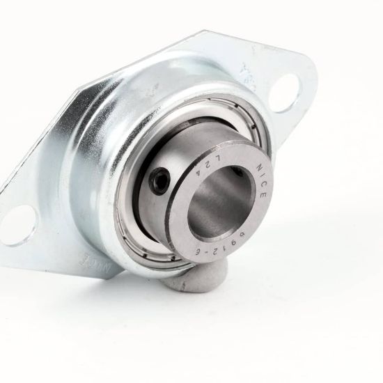 Picture of American Range A40005 Bearing,high Heat Flanged 3/4