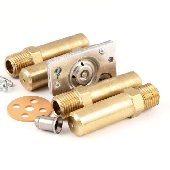 Picture of American Range A37916 Natural To Propane Conversion Kit