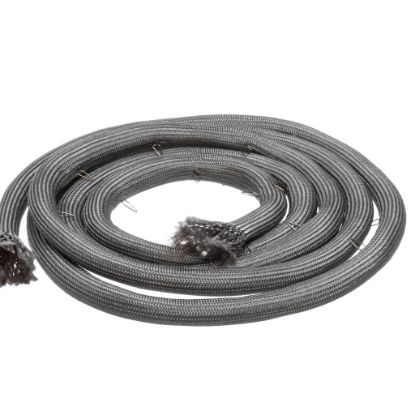 Picture of American Range A43056 Gasket,oven 36Cell Special