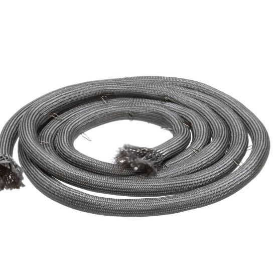 Picture of American Range A43056 Gasket,oven 36Cell Special