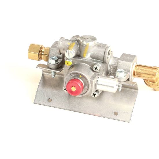 Picture of American Range A37608 Kit,ts11 Saftey Valve Assembly