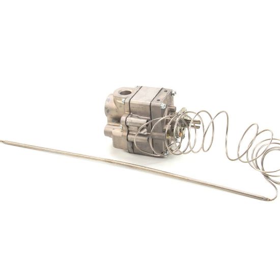 Picture of American Range A50412 Thermostat,oven Heavy Duty