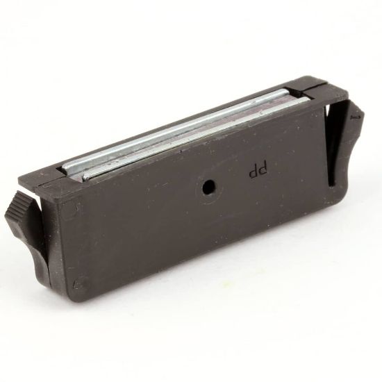 Picture of American Range A43104 Magnet,door Af Series
