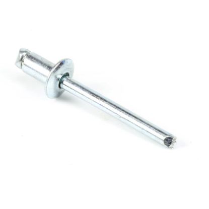 Picture of American Range A47002 Rivet,3/16 X 1/8 Steel