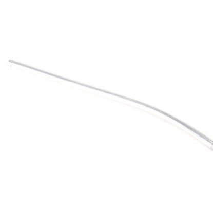 Picture of American Range A53025 Tubing, Aluminum 3/8