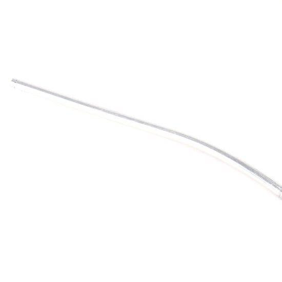 Picture of American Range A53025 Tubing, Aluminum 3/8