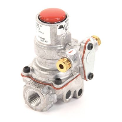 Picture of American Range A80000 Valve,safety 3/8Npt Inl/outl