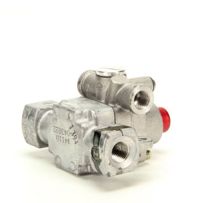 Picture of American Range A80100 Valve,safety Ts-11j Ar Ranges
