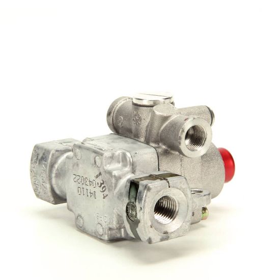 Picture of American Range A80100 Valve,safety Ts-11j Ar Ranges