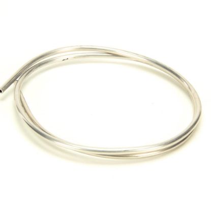 Picture of American Range A53026 Tubing, Aluminum 3/16