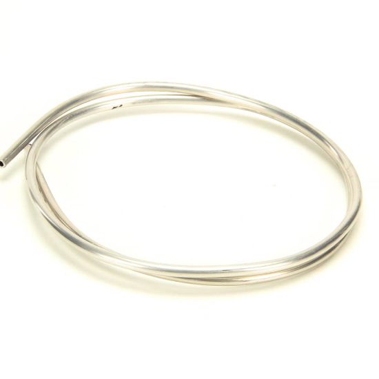 Picture of American Range A53026 Tubing, Aluminum 3/16