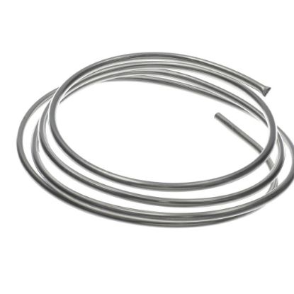 Picture of American Range A53008 Tubing,aluminum 1/4X 50Coil