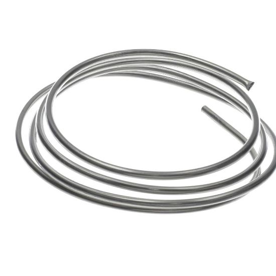 Picture of American Range A53008 Tubing,aluminum 1/4X 50Coil