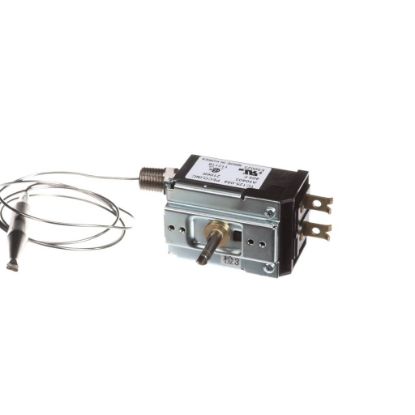 Picture of American Range A50403 Thermostat