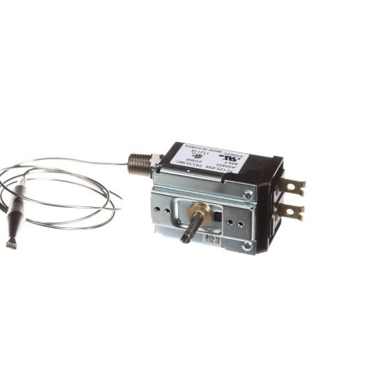 Picture of American Range A50403 Thermostat