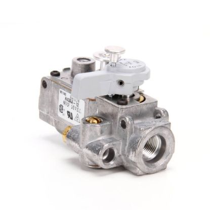 Picture of American Range A80105 Valve,gas Safety Acb