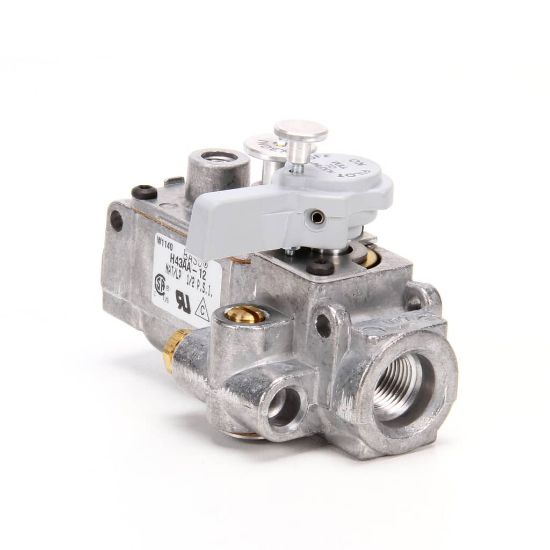 Picture of American Range A80105 Valve,gas Safety Acb