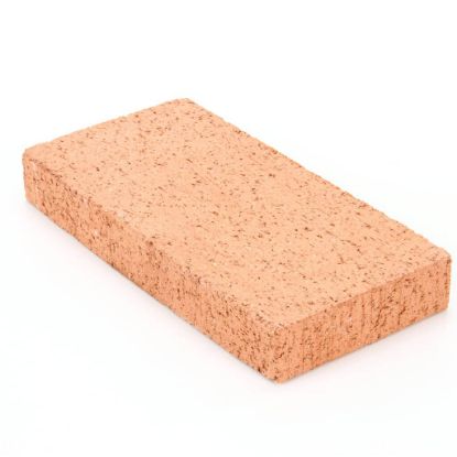 Picture of American Range A52901 Brickfire 4-1/2X 9X 1-1/4