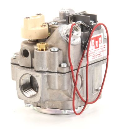 Picture of American Range A80102 Valve,gas Af-series Natural Gas