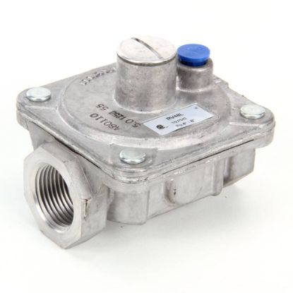 Picture of American Range A80110 Regulator,gas Pressure 3/4Npt
