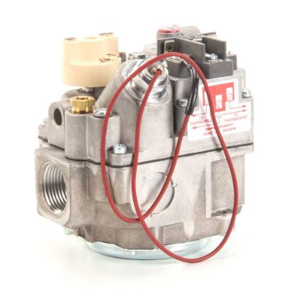 Picture of American Range A80103 Valve,gas Af-series Lp Gas