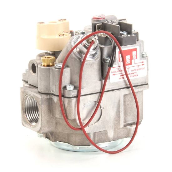 Picture of American Range A80103 Valve,gas Af-series Lp Gas