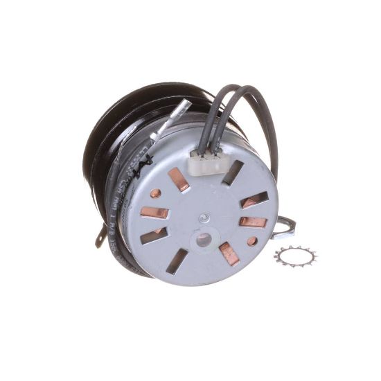 Picture of American Range A60012 Timer, 1Hr Majestic 115V