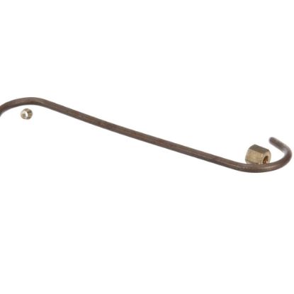 Picture of American Range A80141 Pilot Tip Assembly For Arkb