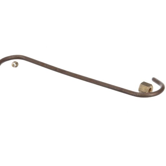 Picture of American Range A80141 Pilot Tip Assembly For Arkb