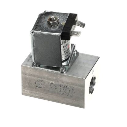 Picture of American Range A80235 Solenoid 120V