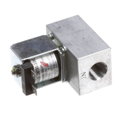 Picture of American Range A80236 24V Solenoid