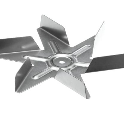 Picture of American Range A91214 Fan,blade