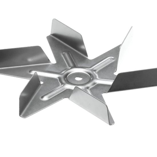 Picture of American Range A91214 Fan,blade
