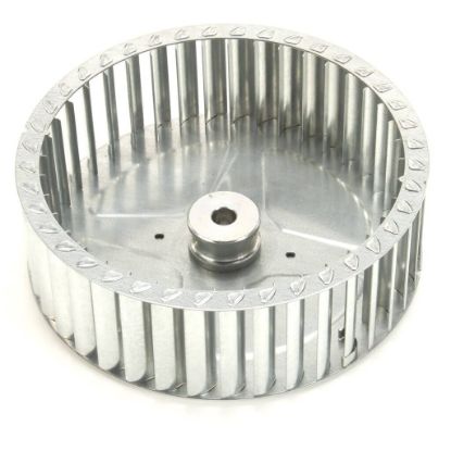 Picture of American Range A91200 Blower, Motor Wheel Arc