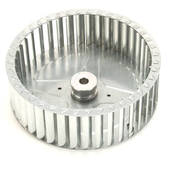Picture of American Range A91200 Blower, Motor Wheel Arc