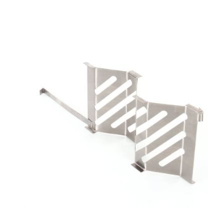 Picture of American Range A99240 Diffuser,assembly Af Series
