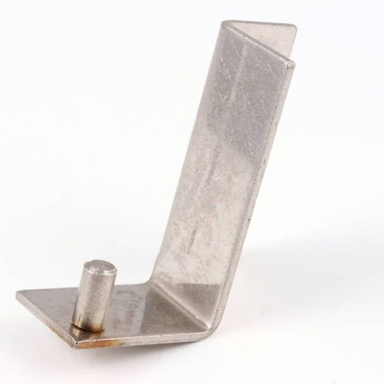 Picture of American Range A99219 Hinge,top Door Af Series