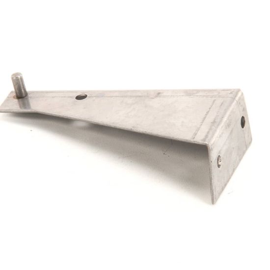 Picture of American Range A99220 Hingebottom Door Af Series