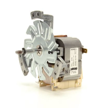 Picture of American Range A91100 Motor,innovection Fan Assembly