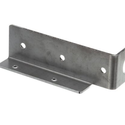 Picture of American Range A99234 Bracketdoor Hinge Right Side