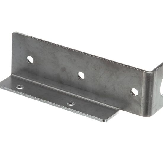 Picture of American Range A99234 Bracketdoor Hinge Right Side