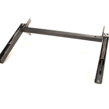 Picture of American Range A99023 Frame,door Ar 24Assemblyw/rod
