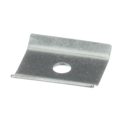 Picture of American Range A99218 Probe Holder,af Series
