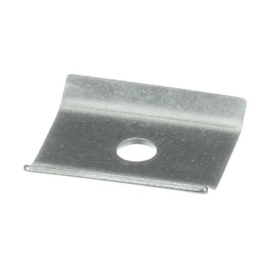 Picture of American Range A99218 Probe Holder,af Series