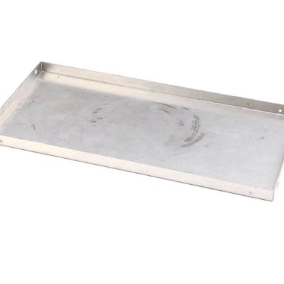 Picture of American Range A99278 Bafflefront Cover Af-45