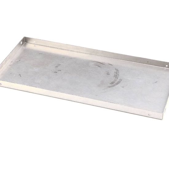 Picture of American Range A99278 Bafflefront Cover Af-45