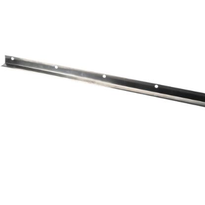 Picture of American Range A93100 Gasket Door M/msd Lt / Rt