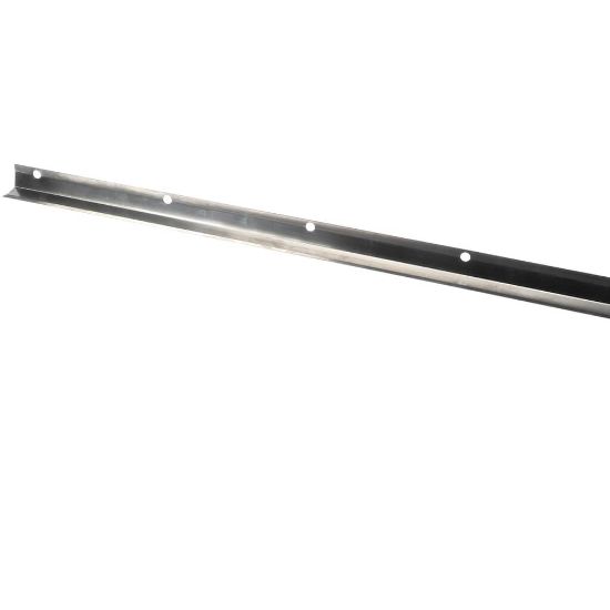 Picture of American Range A93100 Gasket Door M/msd Lt / Rt
