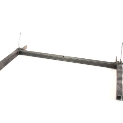 Picture of American Range A99010 Frame,door Ar 30Assemblyw/rod